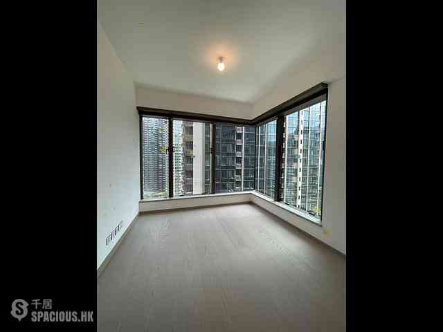 Wong Chuk Hang - The Southside Phase 3C Blue Coast II Tower 3 02