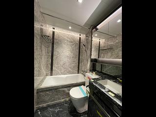 Wong Chuk Hang - The Southside Phase 3C Blue Coast II Tower 3 03