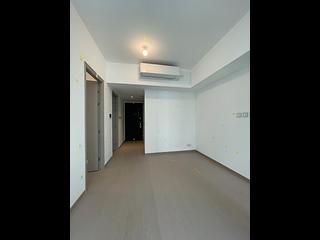 Wong Chuk Hang - The Southside Phase 3C Blue Coast II Tower 3 04