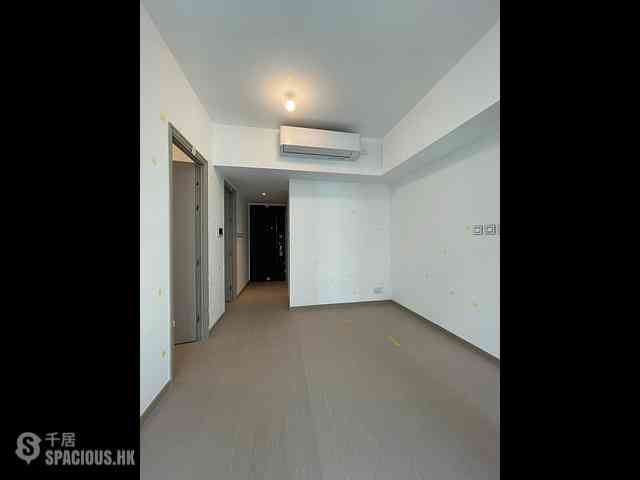 Wong Chuk Hang - The Southside Phase 3C Blue Coast II Tower 3 04