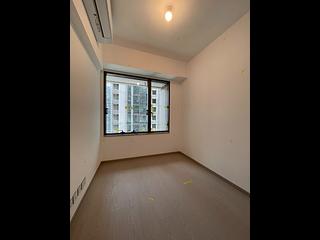 Wong Chuk Hang - The Southside Phase 3C Blue Coast II Tower 3 05