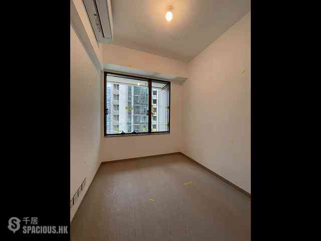 Wong Chuk Hang - The Southside Phase 3C Blue Coast II Tower 3 05