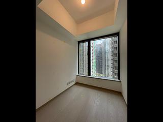 Wong Chuk Hang - The Southside Phase 3C Blue Coast II Tower 3 06