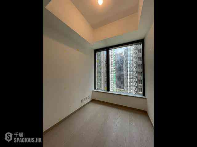 Wong Chuk Hang - The Southside Phase 3C Blue Coast II Tower 3 06
