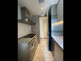 Wong Chuk Hang - The Southside Phase 3C Blue Coast II Tower 3 08