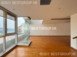 Repulse Bay - Wilhelmina 04