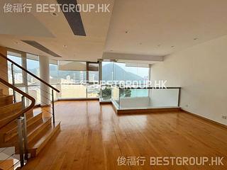 Repulse Bay - Wilhelmina 06