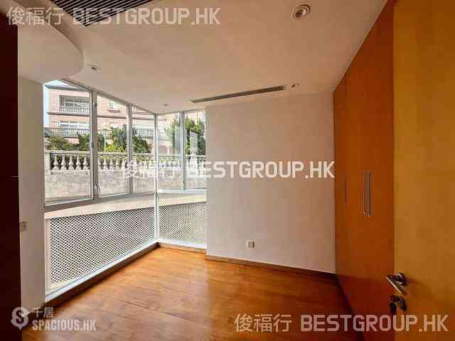 Repulse Bay - Wilhelmina 13