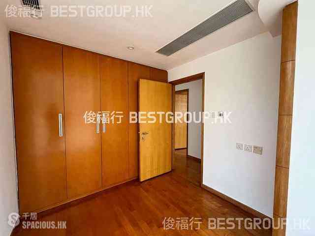 Repulse Bay - Wilhelmina 14