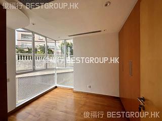 Repulse Bay - Wilhelmina 18