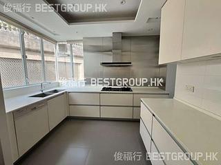 Repulse Bay - Wilhelmina 19