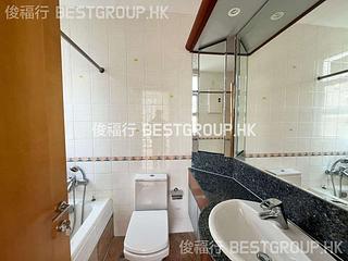 Repulse Bay - Wilhelmina 24