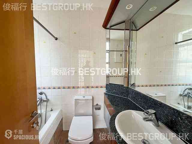 Repulse Bay - Wilhelmina 24