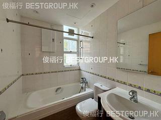 Repulse Bay - Wilhelmina 25
