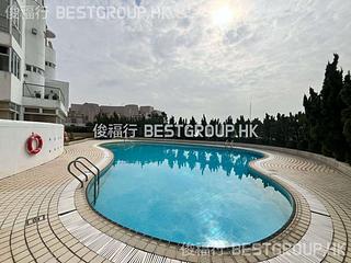Repulse Bay - Wilhelmina 26