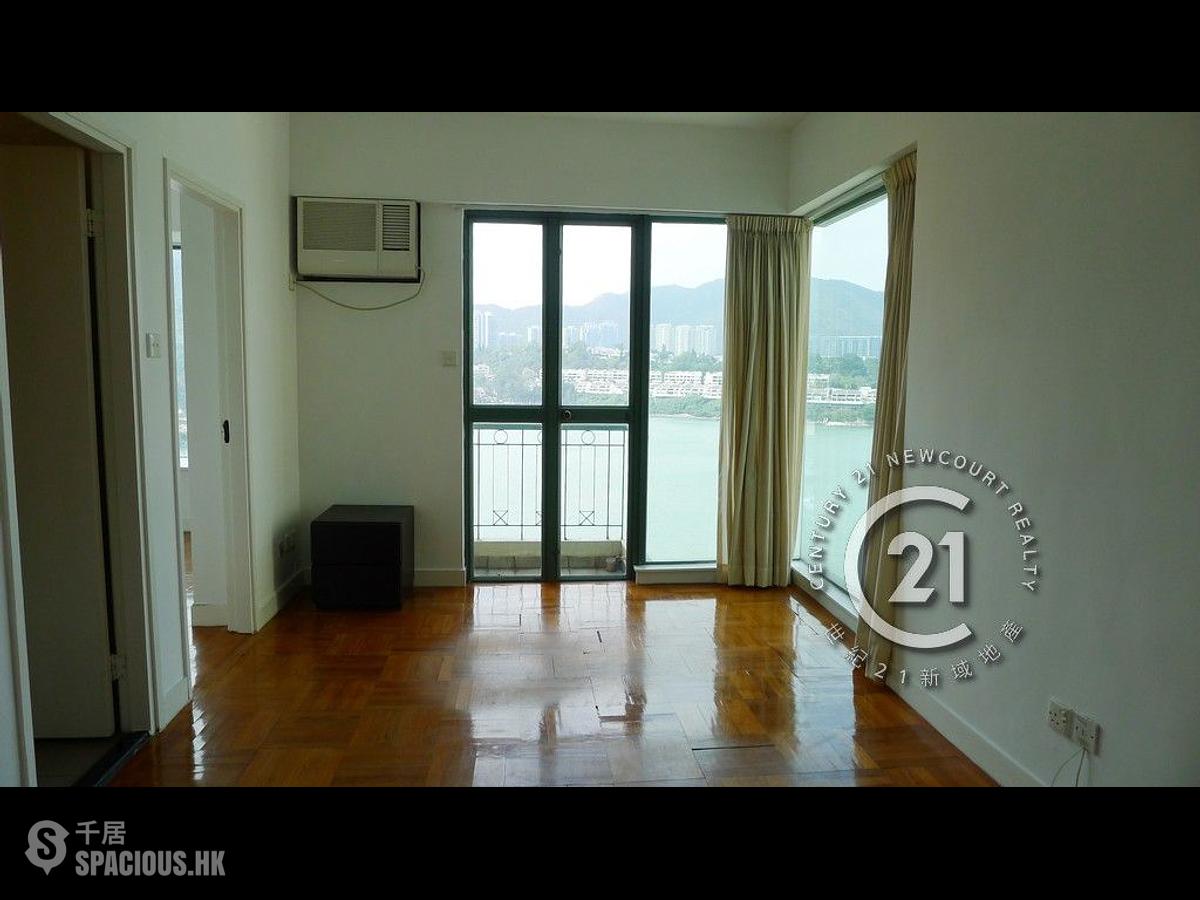 Discovery Bay - Discovery Bay Phase 8 La Costa Onda Court 01