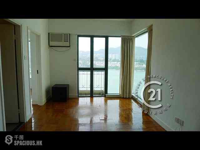 Discovery Bay - Discovery Bay Phase 8 La Costa Onda Court 01