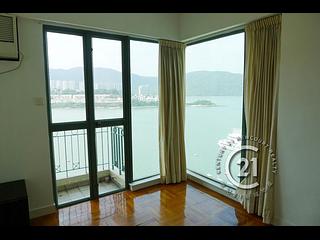 Discovery Bay - Discovery Bay Phase 8 La Costa Onda Court 02