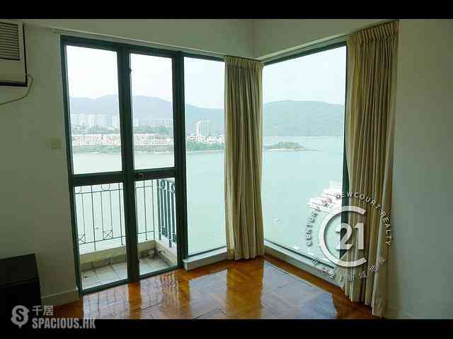 Discovery Bay - Discovery Bay Phase 8 La Costa Onda Court 02