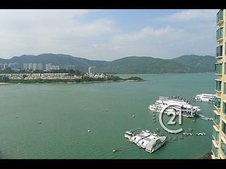 Discovery Bay - Discovery Bay Phase 8 La Costa Onda Court 03