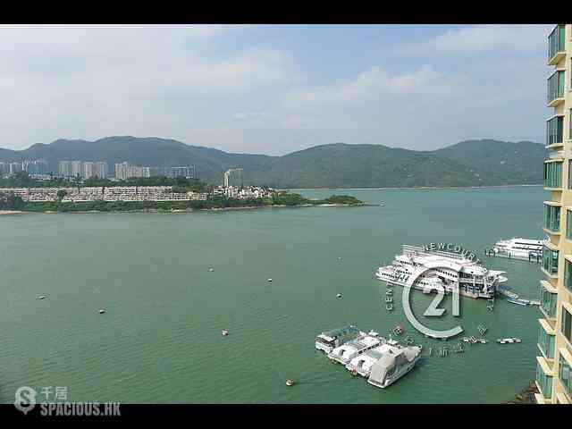 Discovery Bay - Discovery Bay Phase 8 La Costa Onda Court 03