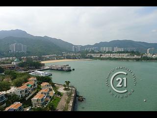 Discovery Bay - Discovery Bay Phase 8 La Costa Onda Court 04