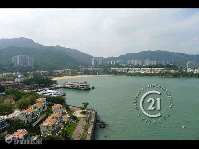 Discovery Bay - Discovery Bay Phase 8 La Costa Onda Court 04
