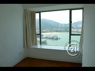 Discovery Bay - Discovery Bay Phase 8 La Costa Onda Court 06