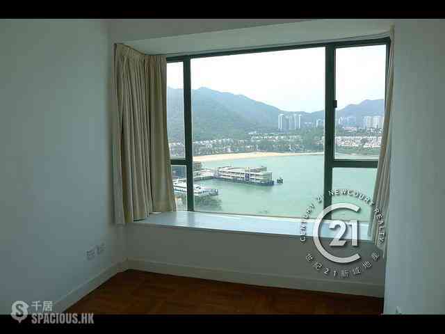 Discovery Bay - Discovery Bay Phase 8 La Costa Onda Court 06