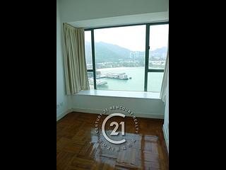 Discovery Bay - Discovery Bay Phase 8 La Costa Onda Court 07