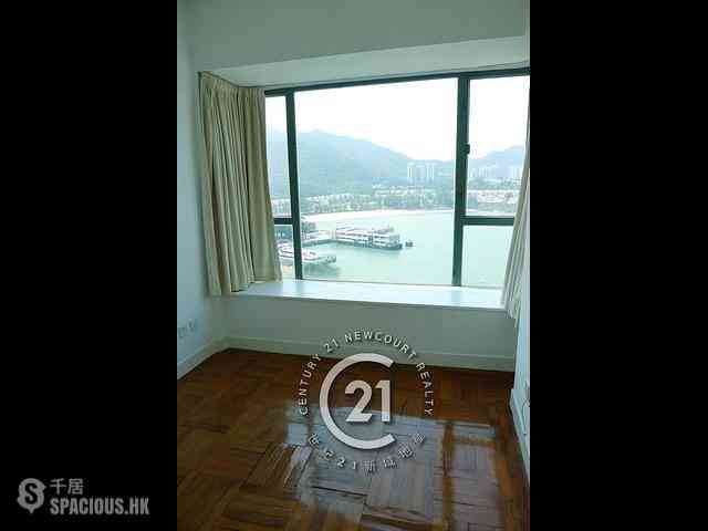Discovery Bay - Discovery Bay Phase 8 La Costa Onda Court 07