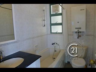 Discovery Bay - Discovery Bay Phase 8 La Costa Onda Court 09