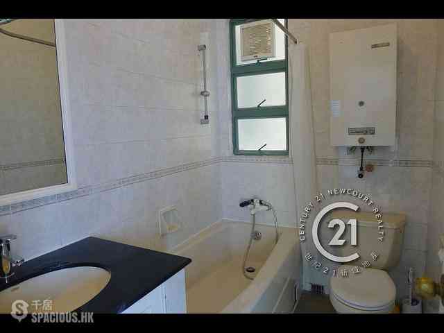 Discovery Bay - Discovery Bay Phase 8 La Costa Onda Court 09