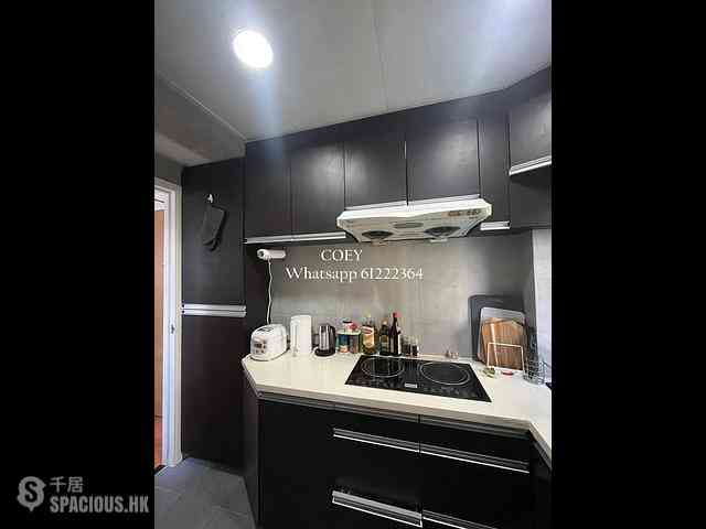 Sheung Wan - 14-18, Possession Street 05