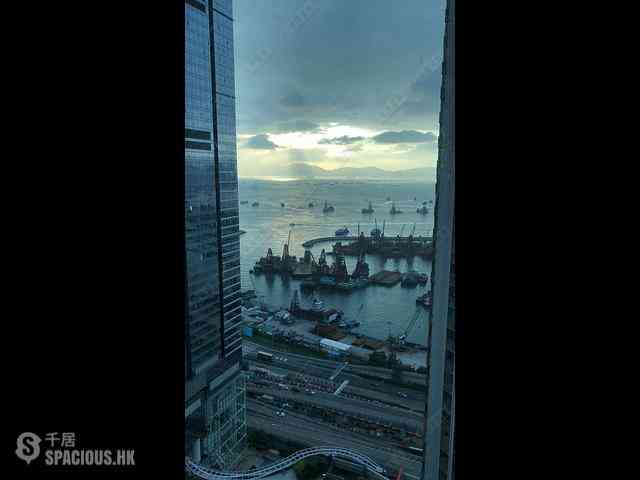 West Kowloon - Sorrento 02