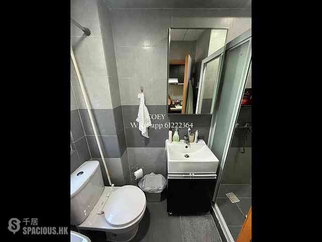 Sheung Wan - 14-18, Possession Street 16