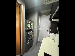 Sheung Wan - 14-18, Possession Street 18