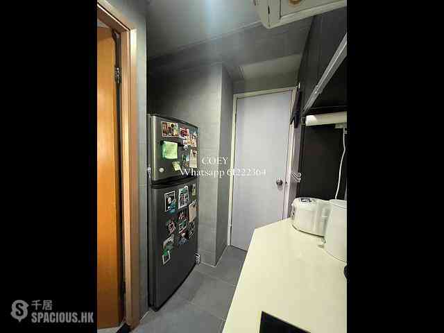 Sheung Wan - 14-18, Possession Street 18