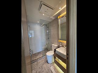 Tsing Lung Tau - L'Aquatique Block 1 08