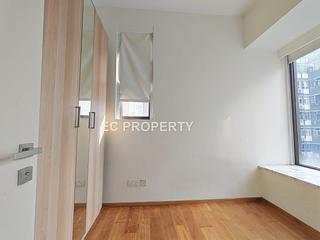 铜锣湾 - yoo Residence 06