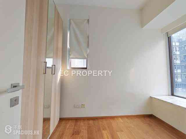 铜锣湾 - yoo Residence 06
