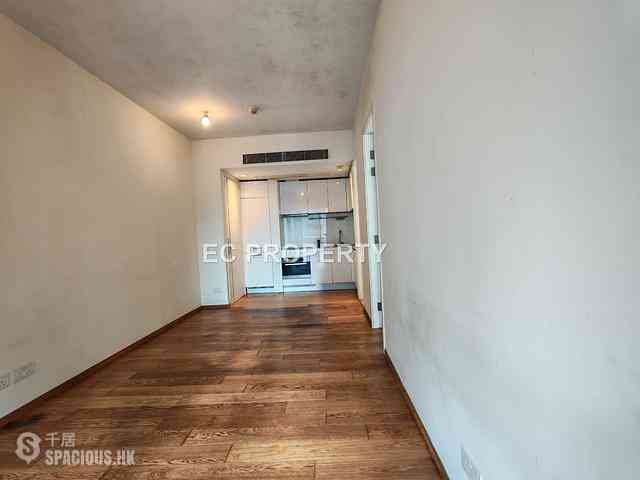 铜锣湾 - yoo Residence 02