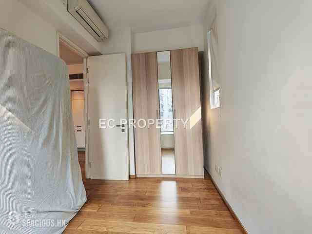 铜锣湾 - yoo Residence 07