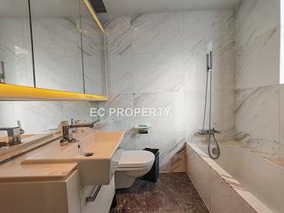 铜锣湾 - yoo Residence 04