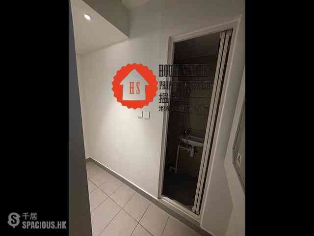 Kai Tak - Cullinan Sky 13
