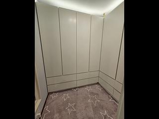 Hung Hom - Laguna Verde Phase 4 Laguna Grande Block 18 02