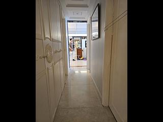 Hung Hom - Laguna Verde Phase 4 Laguna Grande Block 18 09