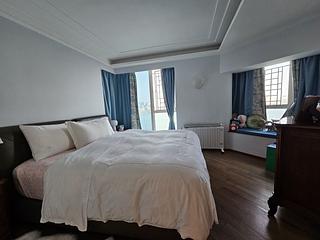 Hung Hom - Laguna Verde Phase 4 Laguna Grande Block 18 10