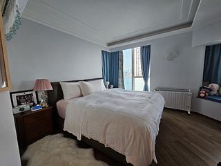 Hung Hom - Laguna Verde Phase 4 Laguna Grande Block 18 11