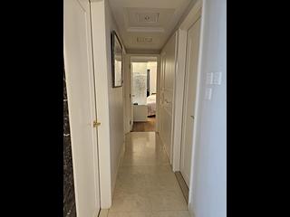 Hung Hom - Laguna Verde Phase 4 Laguna Grande Block 18 12